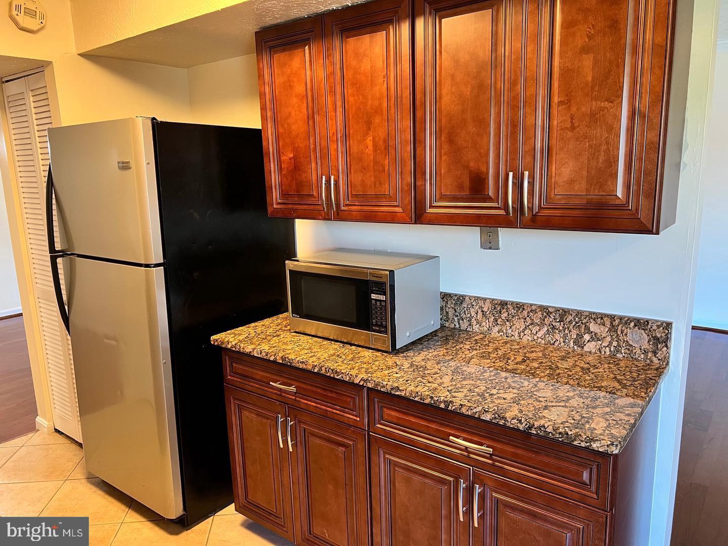 7927 Mandan Rd #301 Property Photo 10