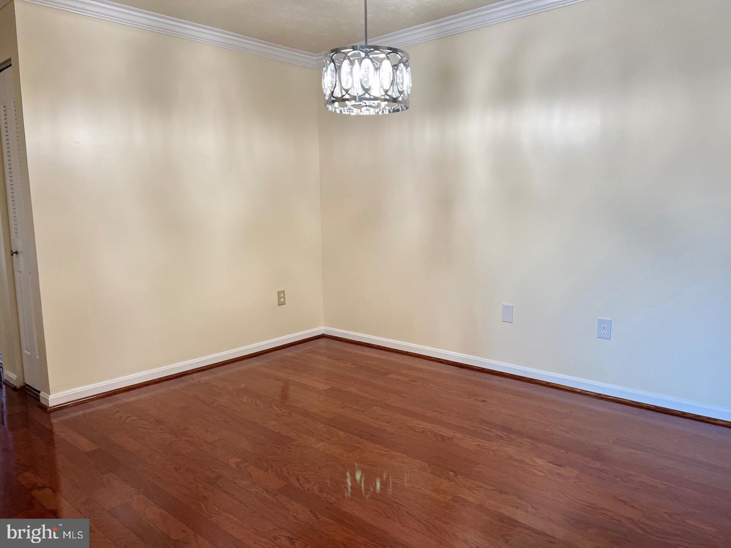 7927 Mandan Rd #301 Property Photo 13