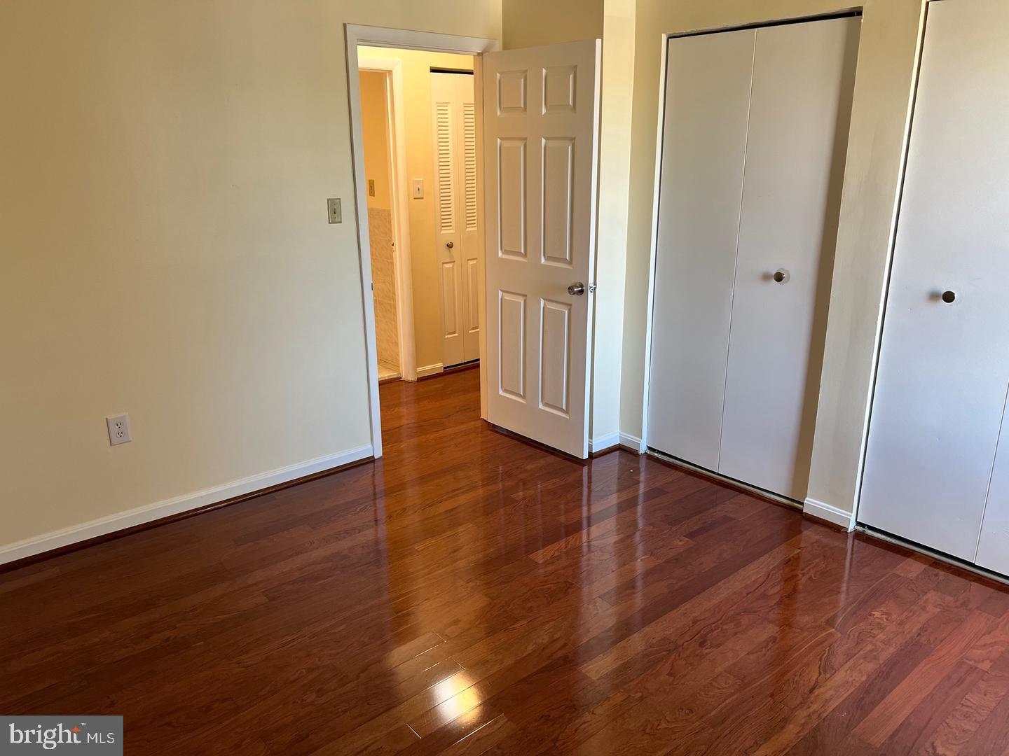 7927 Mandan Rd #301 Property Photo 16