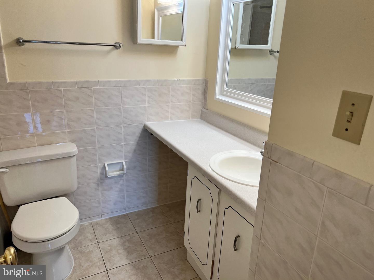 7927 Mandan Rd #301 Property Photo 17
