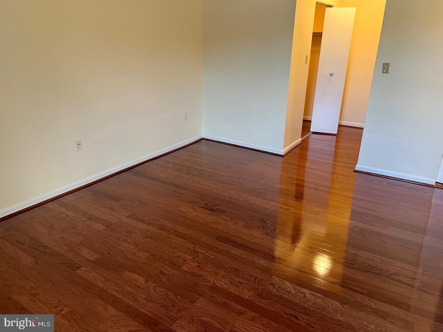 7927 Mandan Rd #301 Property Photo 19