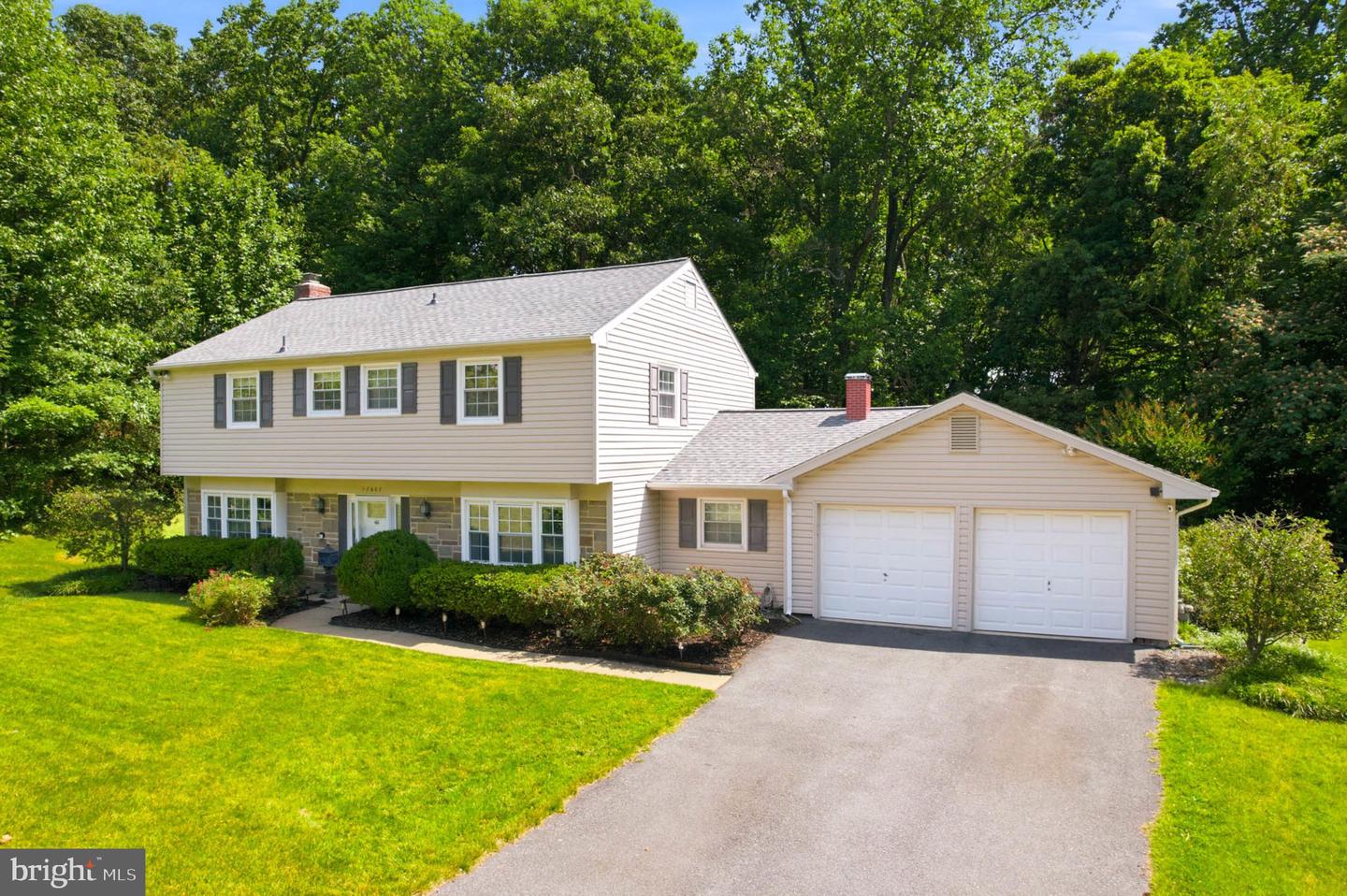 12607 IVYSTONE Property Photo 1