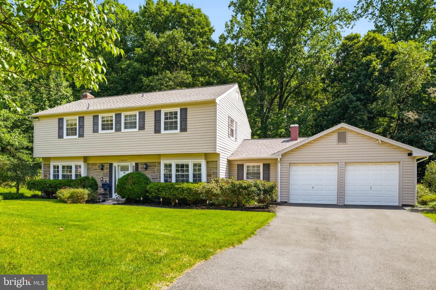 12607 Ivystone Property Photo 2