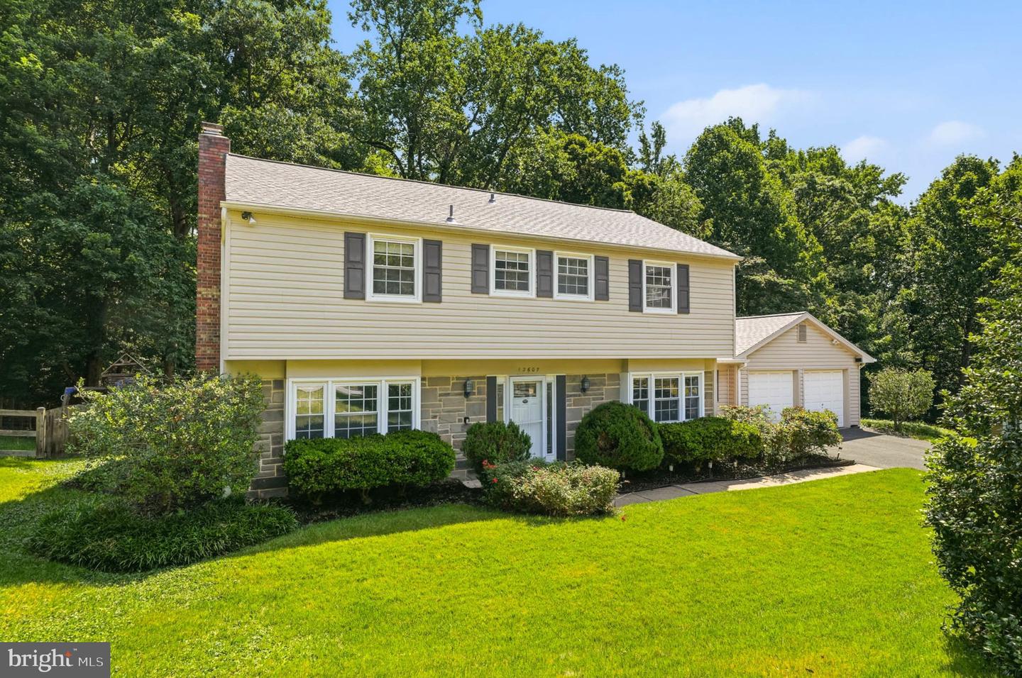 12607 Ivystone Property Photo 3