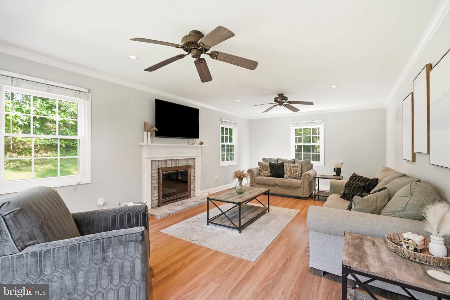 12607 Ivystone Property Photo 4