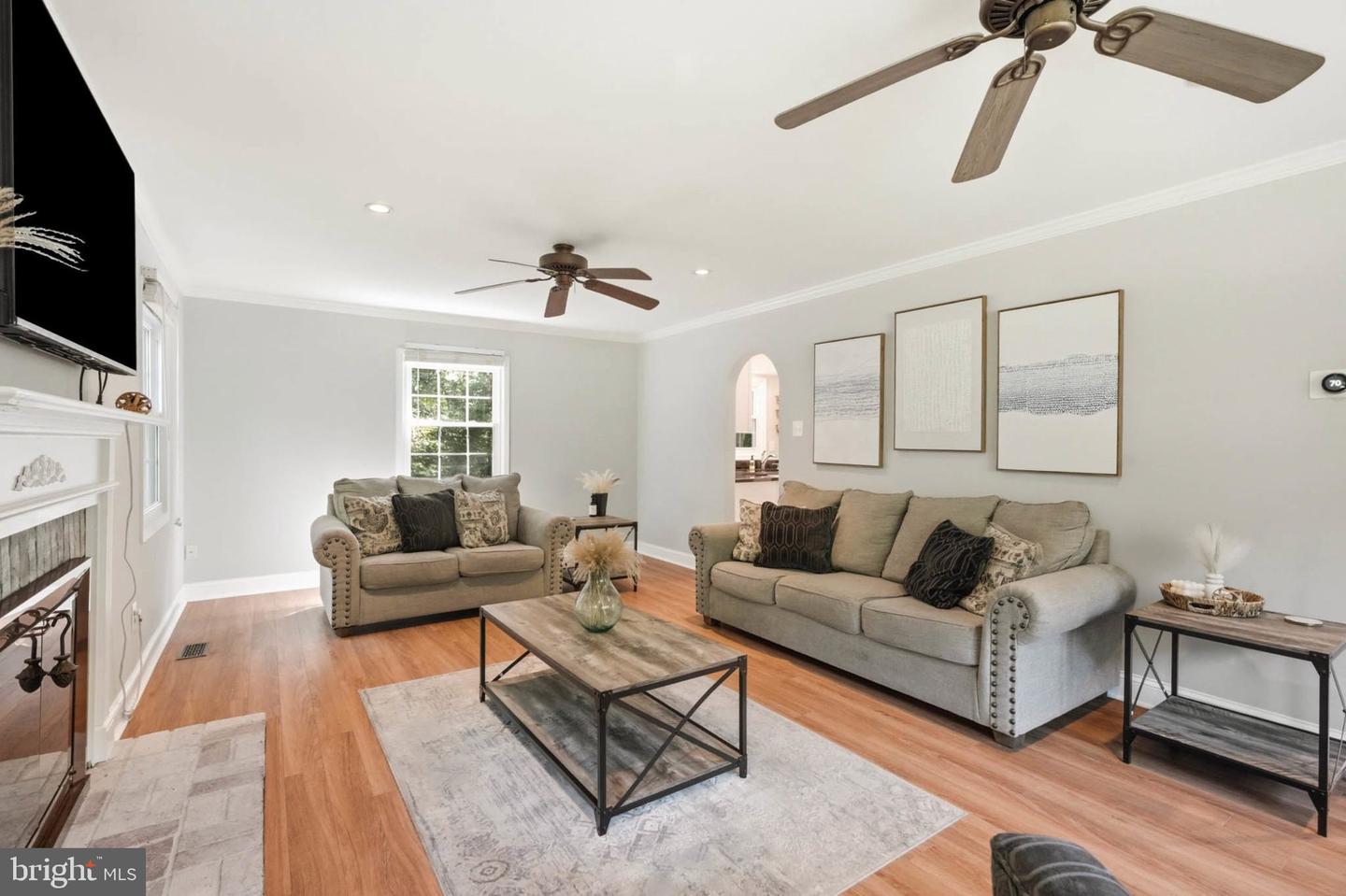 12607 Ivystone Property Photo 5