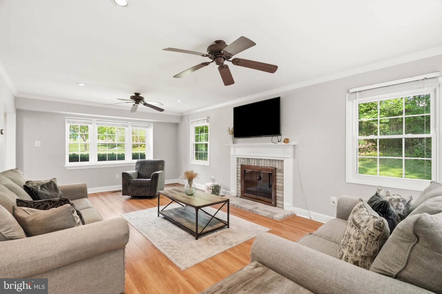 12607 Ivystone Property Photo 6