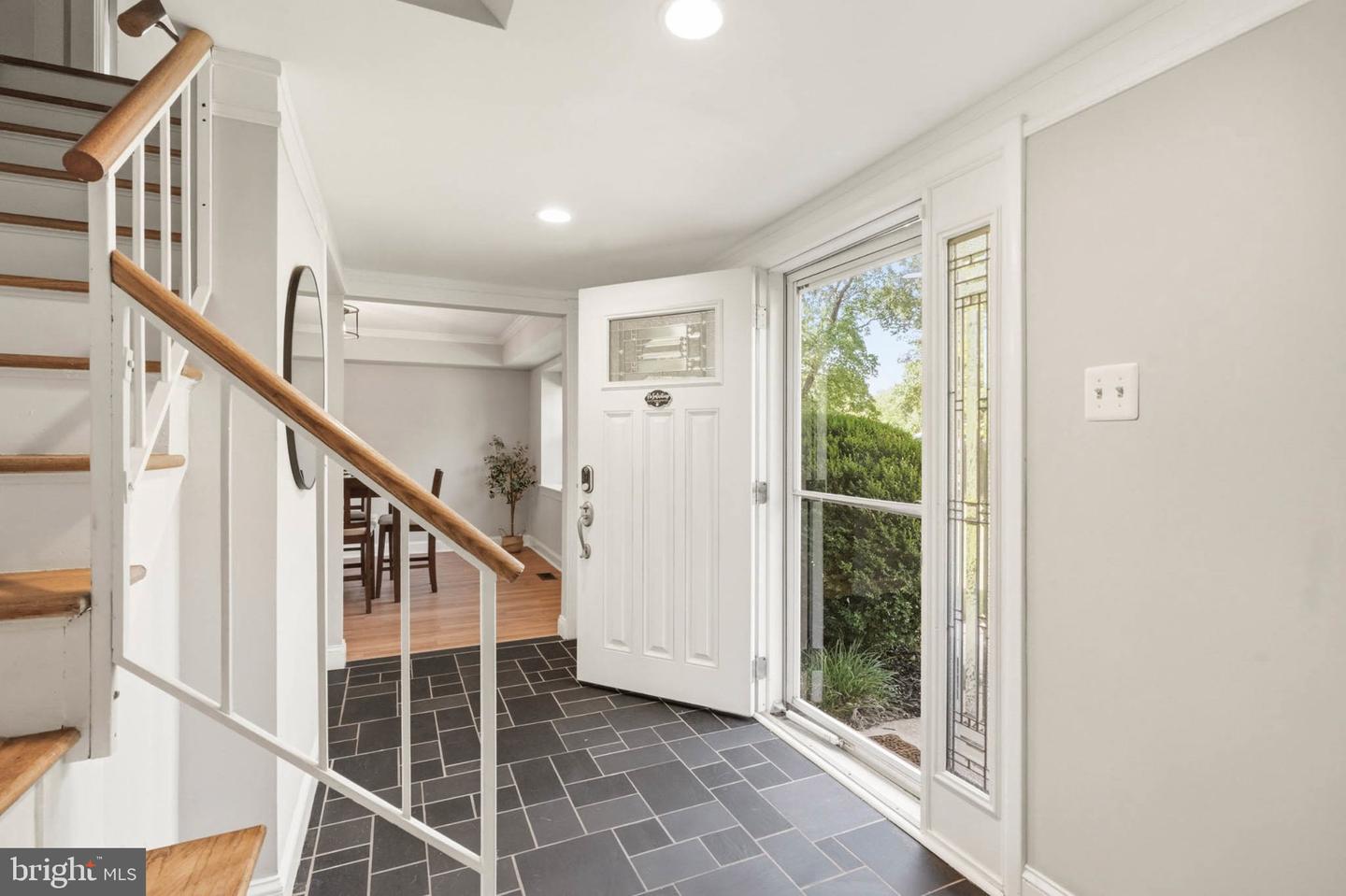 12607 Ivystone Property Photo 7