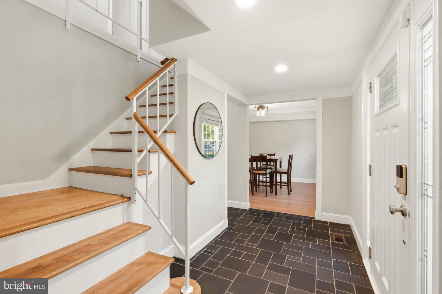 12607 Ivystone Property Photo 8
