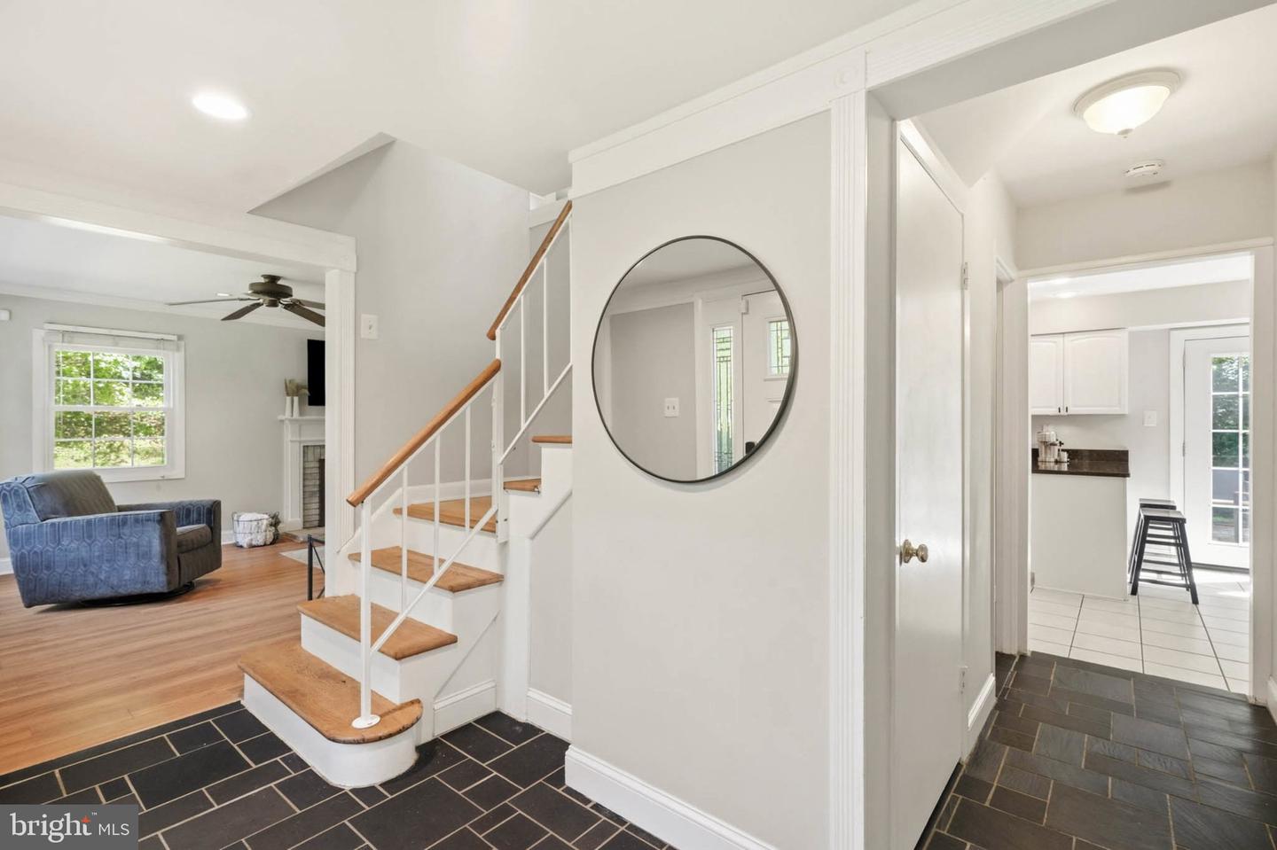 12607 Ivystone Property Photo 9