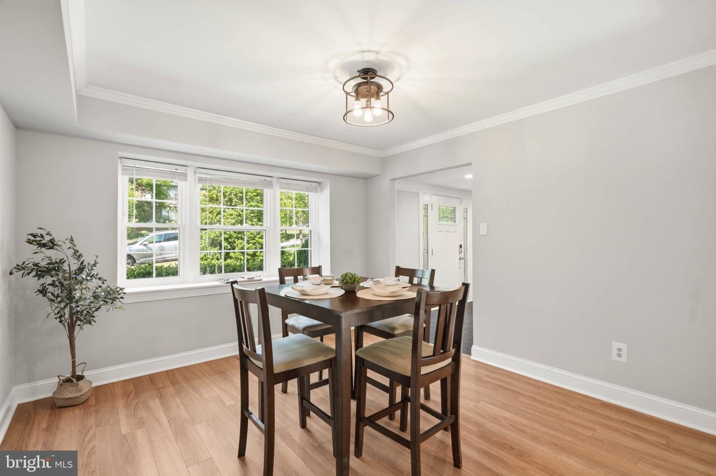 12607 Ivystone Property Photo 11