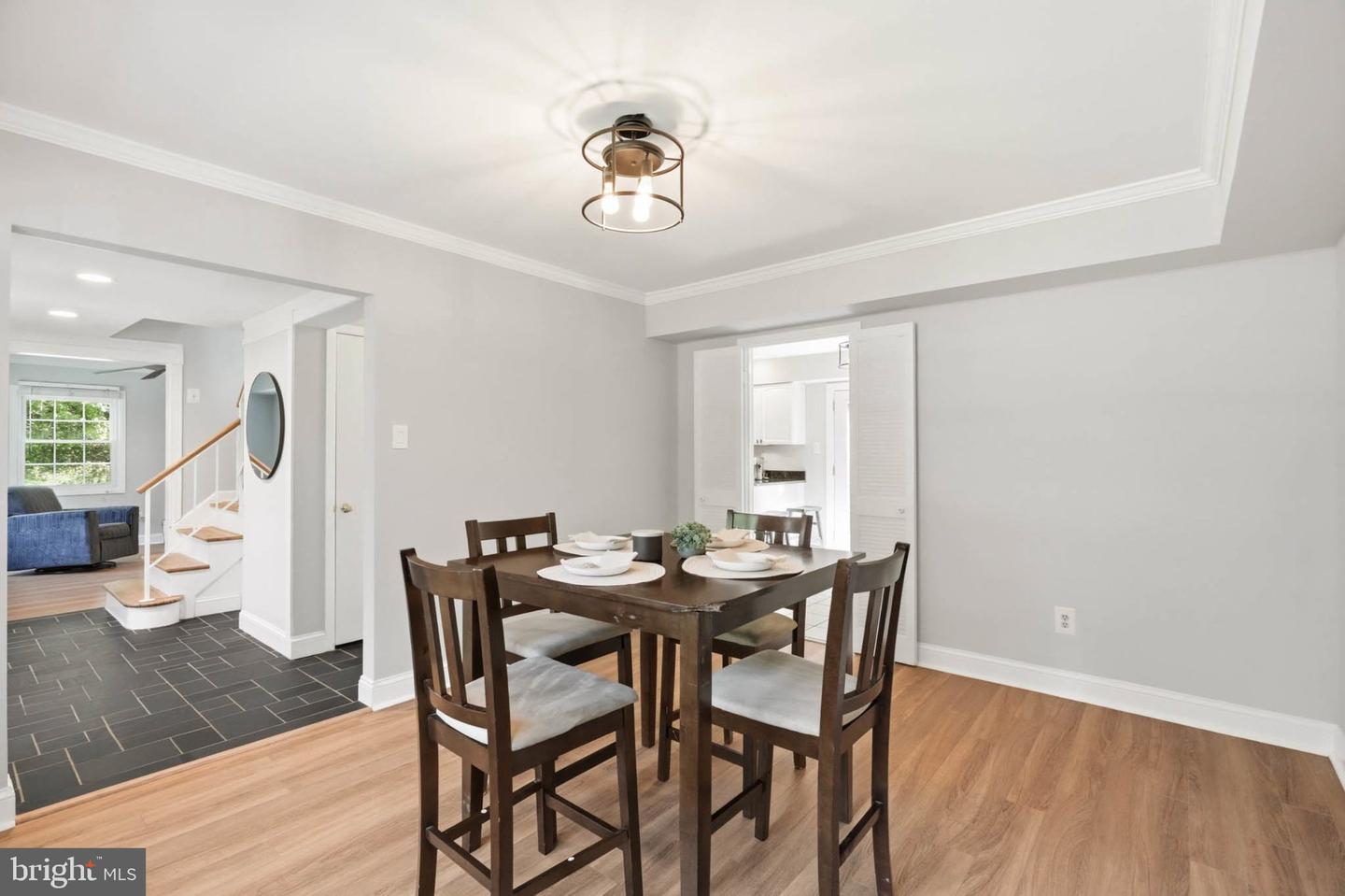 12607 Ivystone Property Photo 12