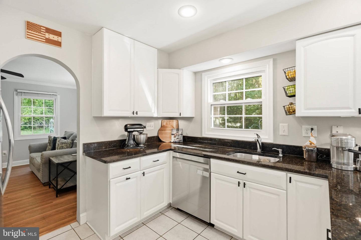 12607 Ivystone Property Photo 12