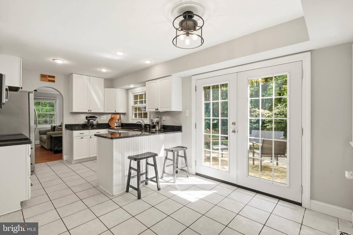 12607 Ivystone Property Photo 13