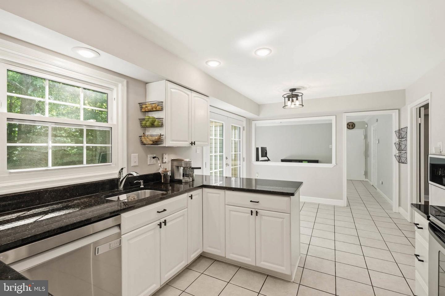 12607 Ivystone Property Photo 13