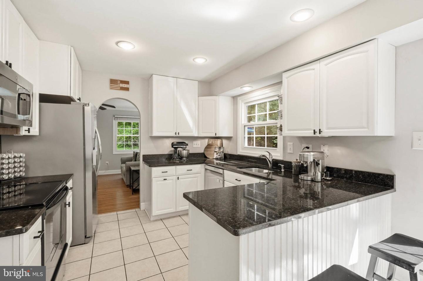 12607 Ivystone Property Photo 14
