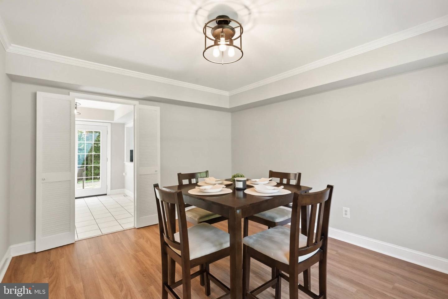 12607 Ivystone Property Photo 16