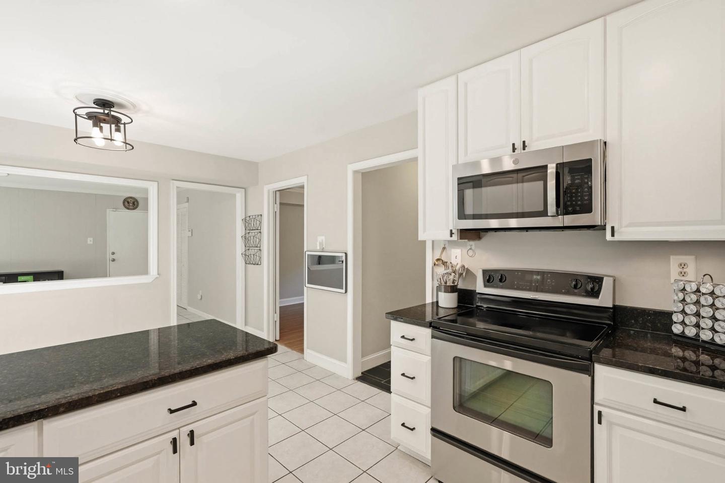 12607 Ivystone Property Photo 17