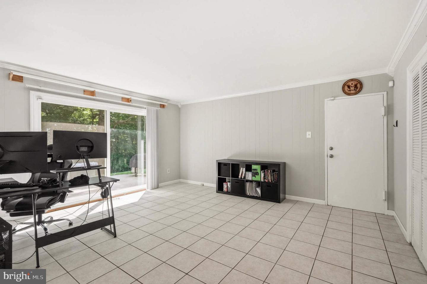 12607 Ivystone Property Photo 18