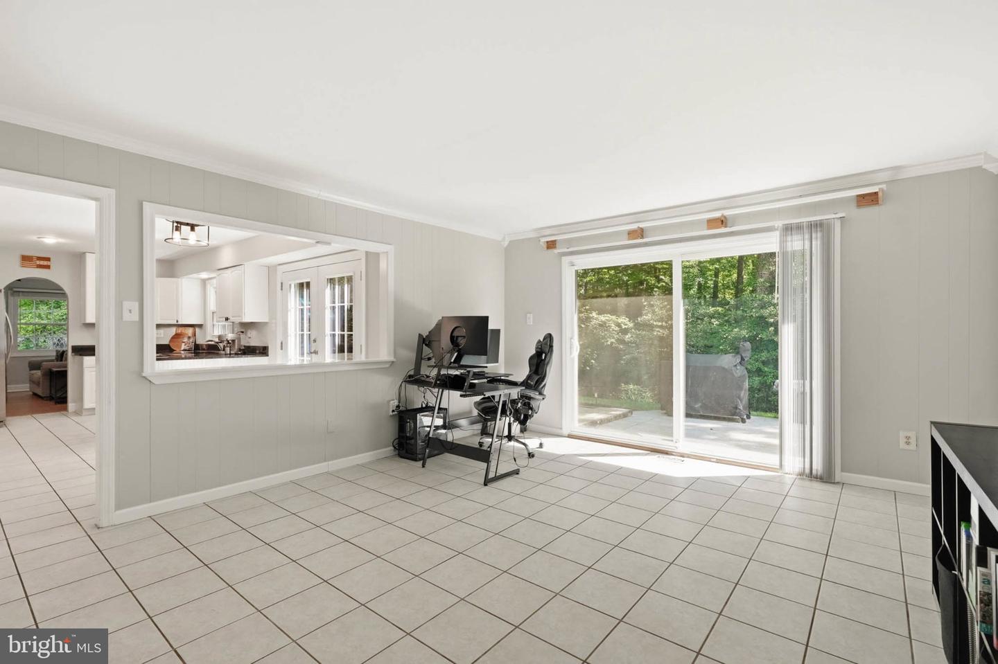 12607 Ivystone Property Photo 19