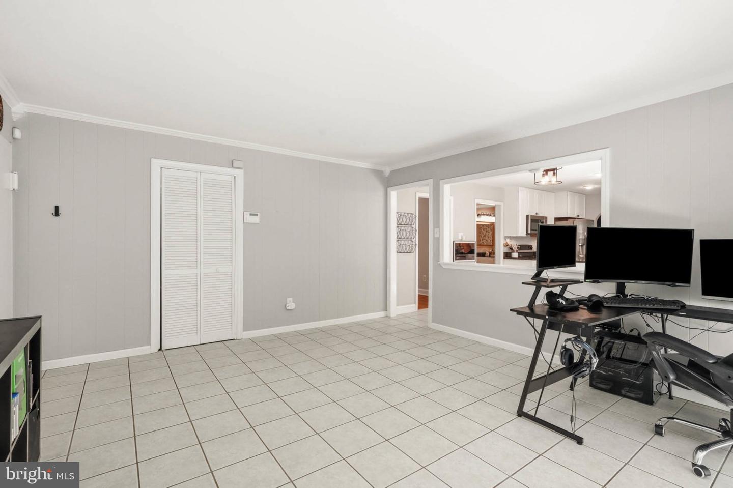 12607 Ivystone Property Photo 20