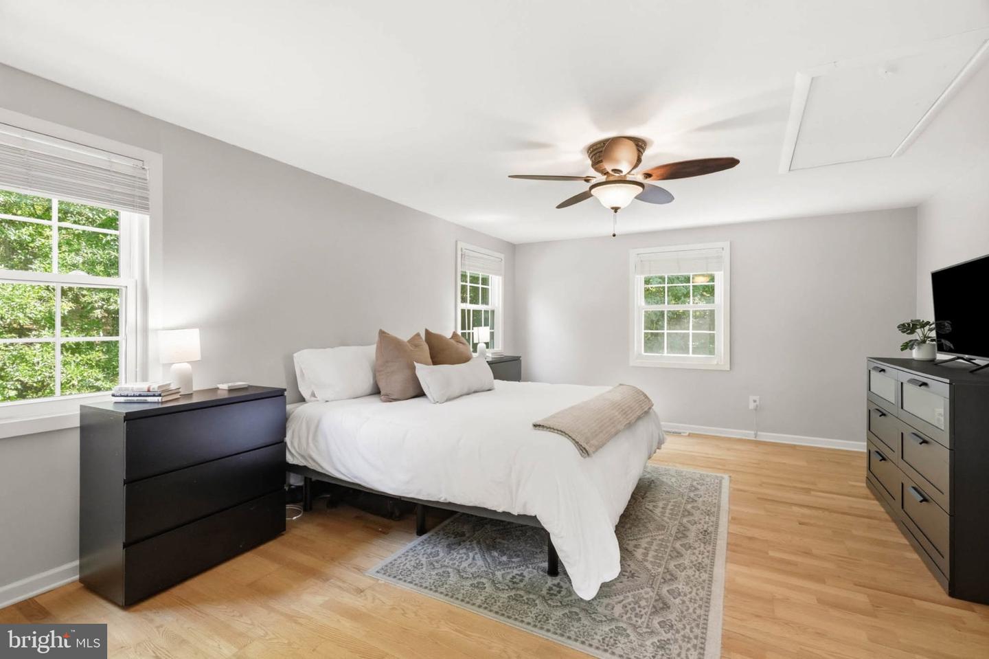 12607 Ivystone Property Photo 22