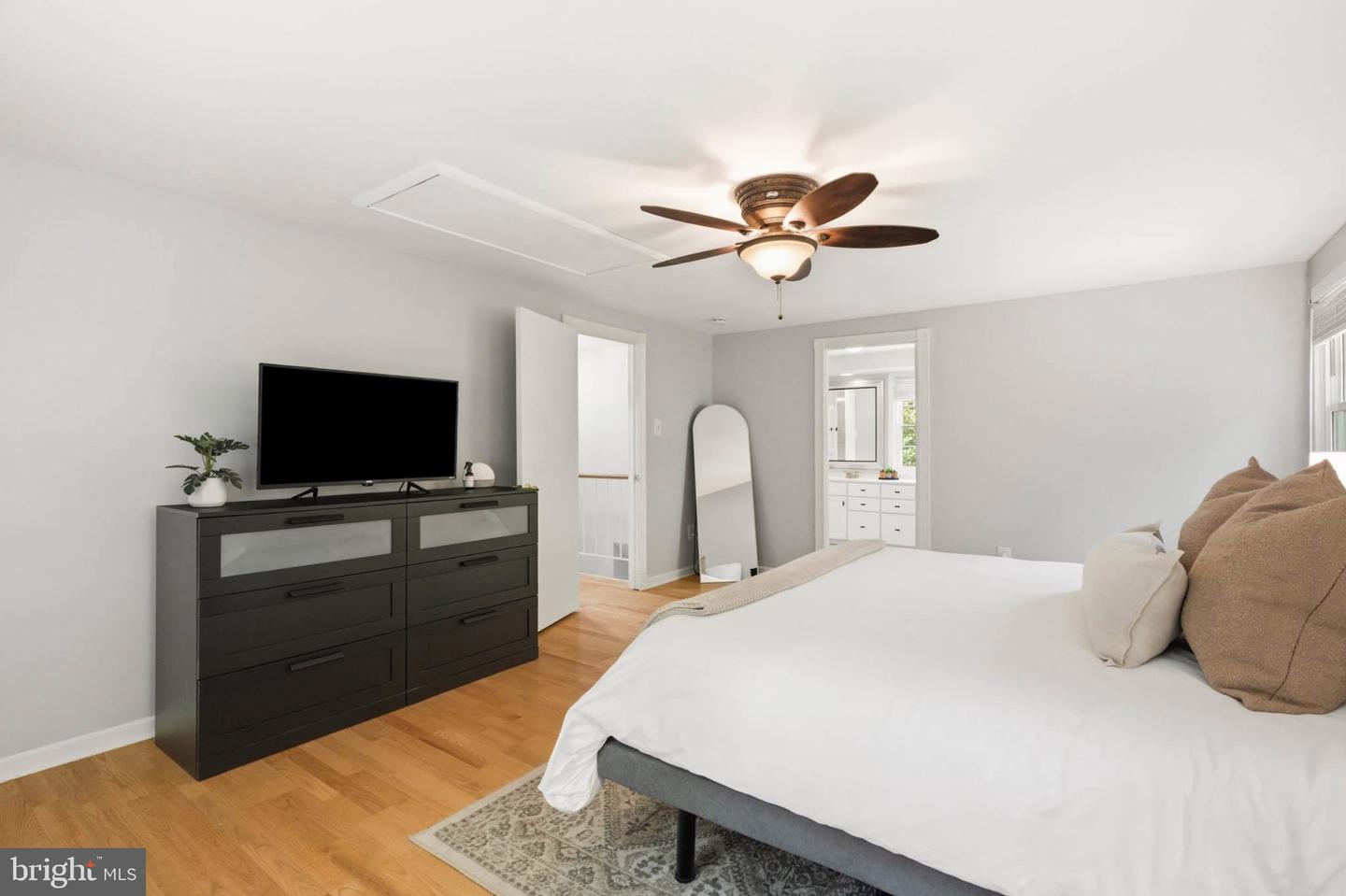 12607 Ivystone Property Photo 23