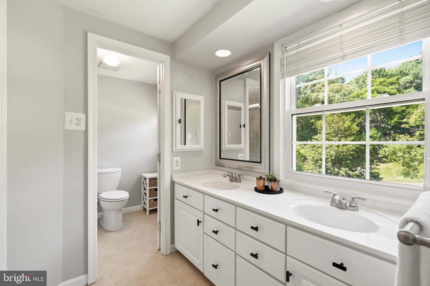 12607 Ivystone Property Photo 24