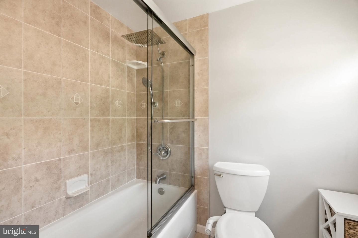 12607 Ivystone Property Photo 25