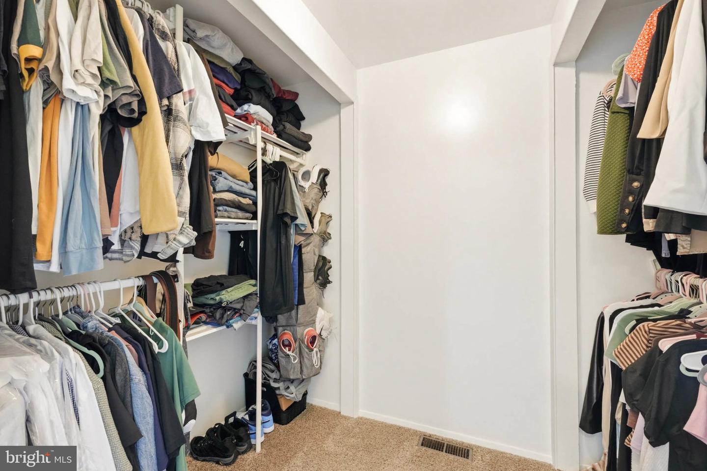 12607 Ivystone Property Photo 26