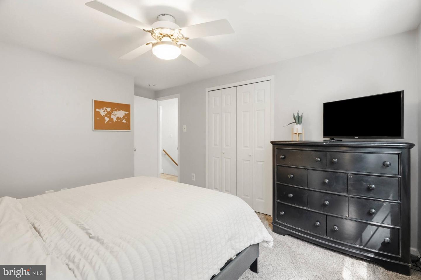 12607 Ivystone Property Photo 28