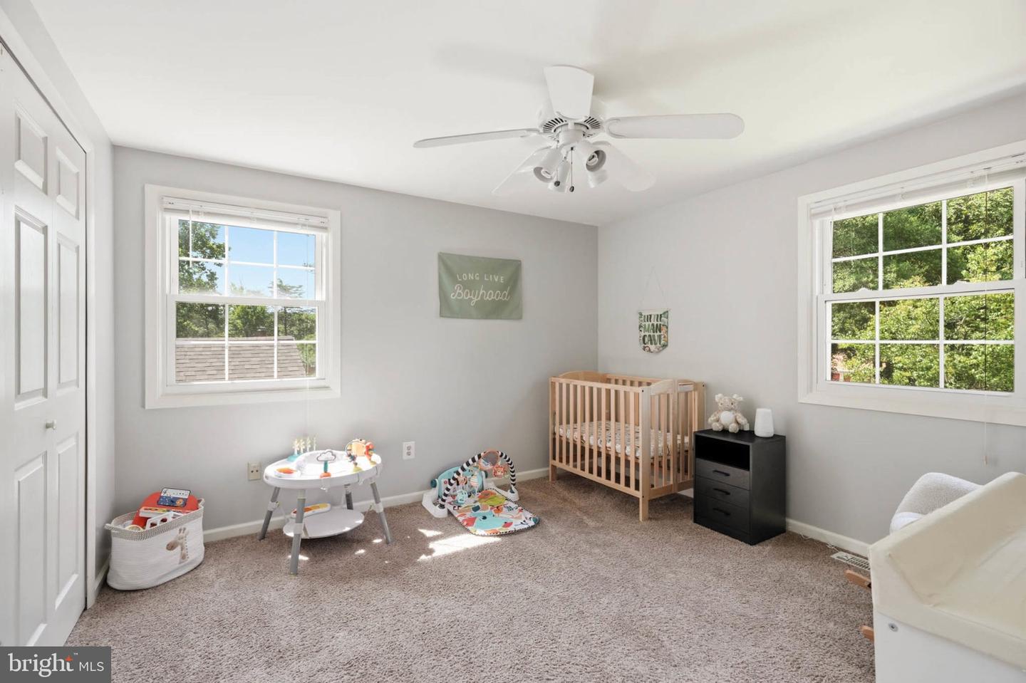 12607 Ivystone Property Photo 29