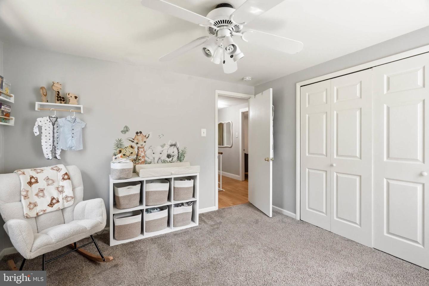 12607 Ivystone Property Photo 30