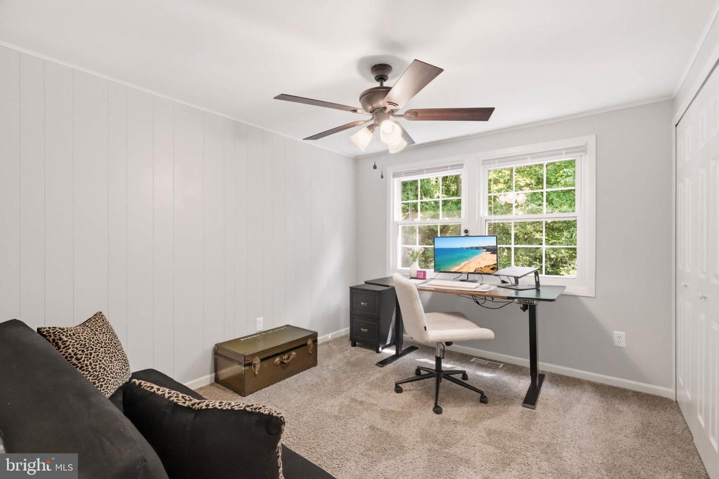12607 Ivystone Property Photo 31