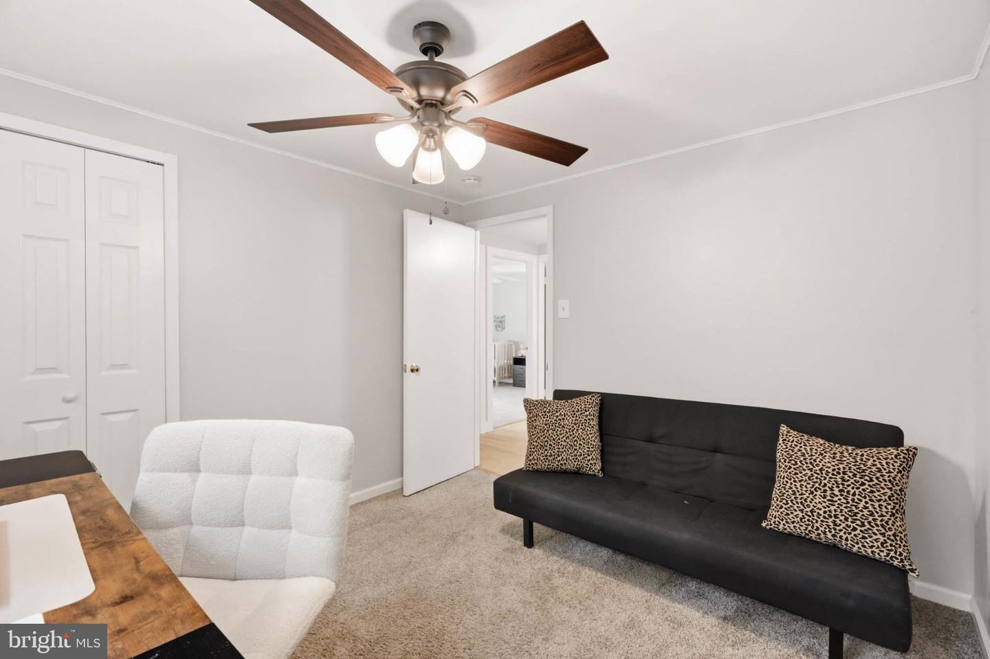 12607 Ivystone Property Photo 32