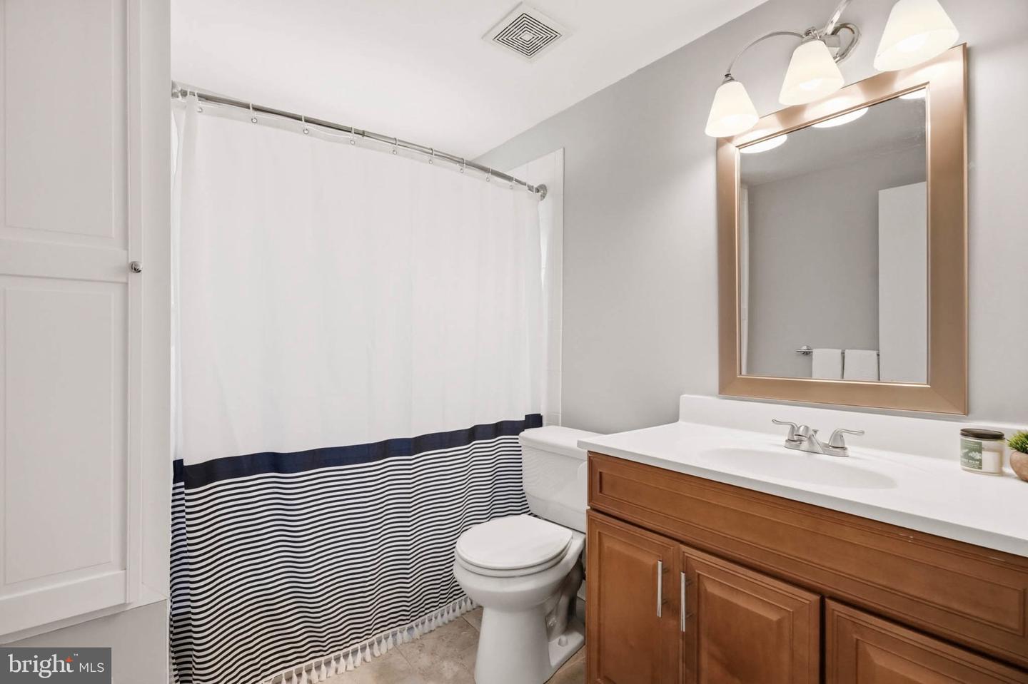 12607 Ivystone Property Photo 33