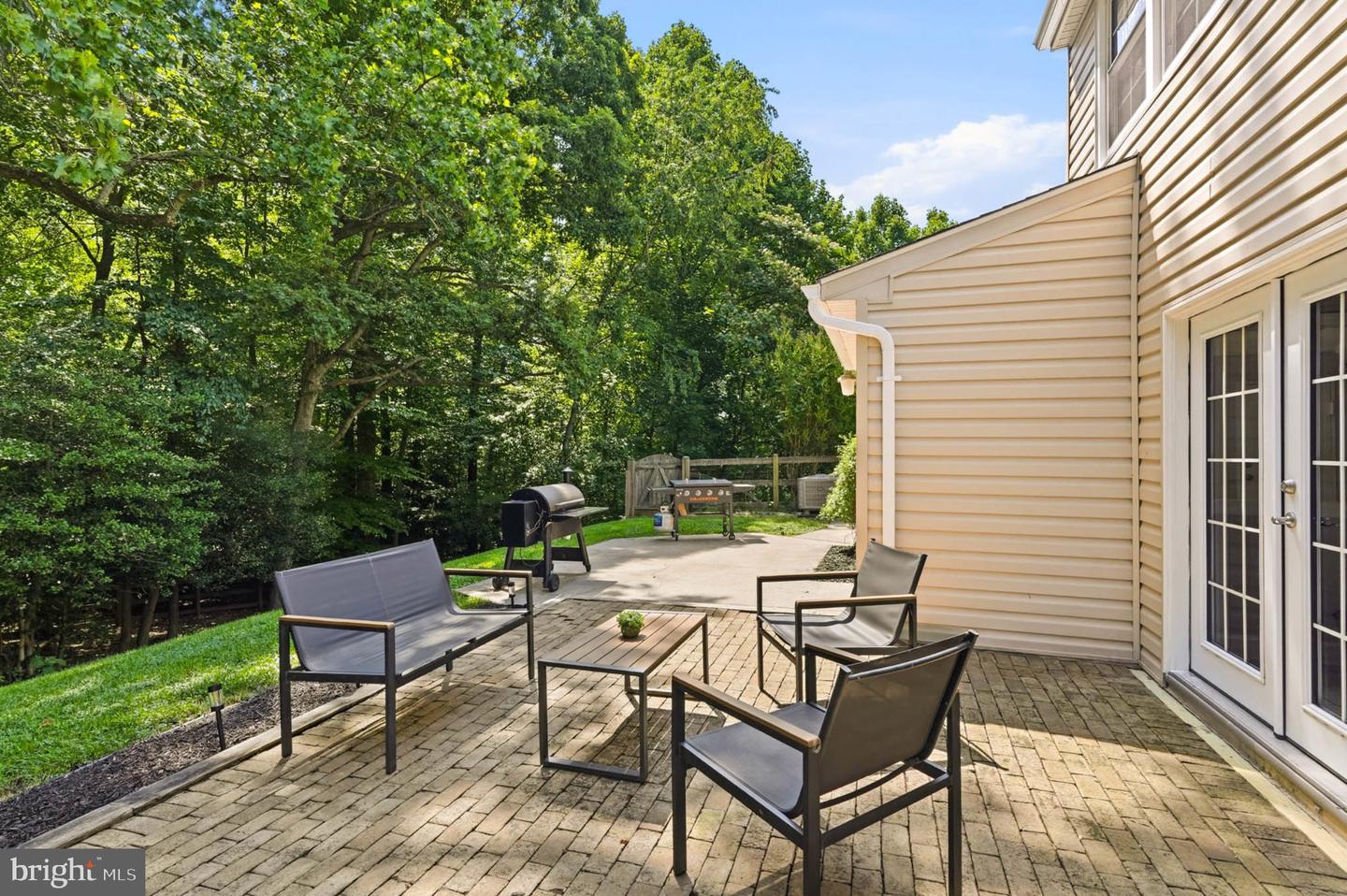 12607 Ivystone Property Photo 34