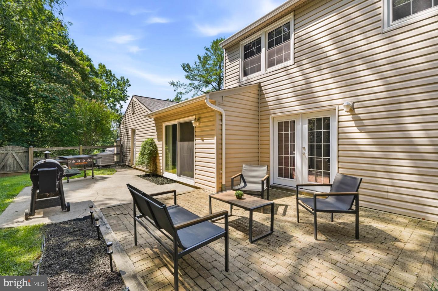 12607 Ivystone Property Photo 35