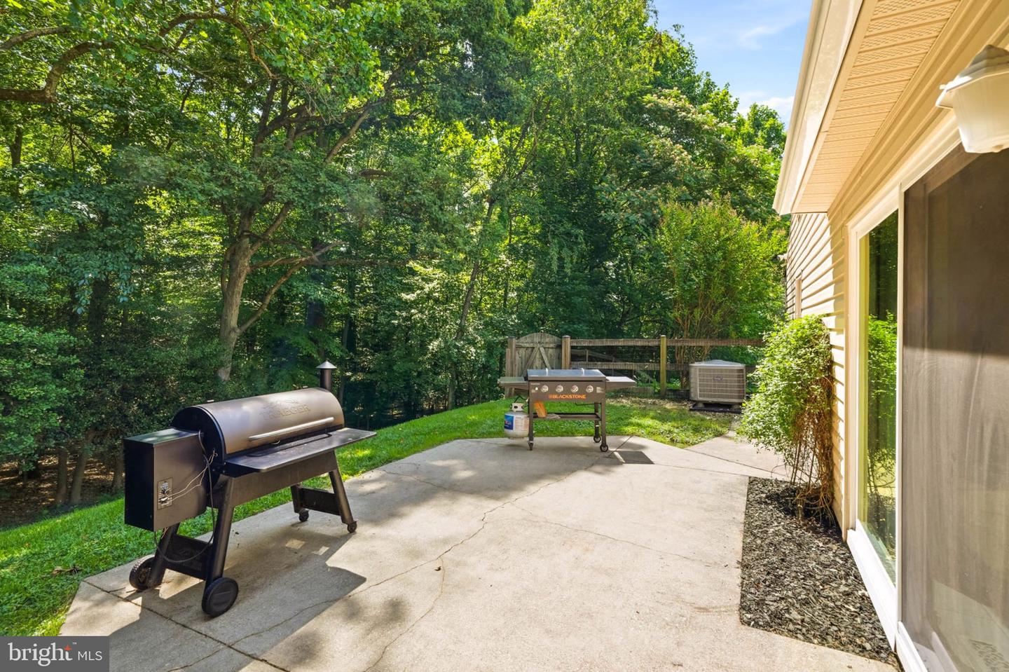 12607 Ivystone Property Photo 36