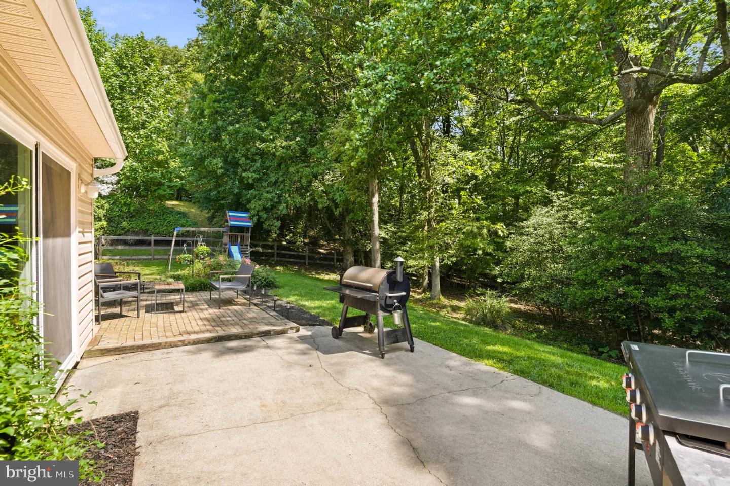 12607 Ivystone Property Photo 37