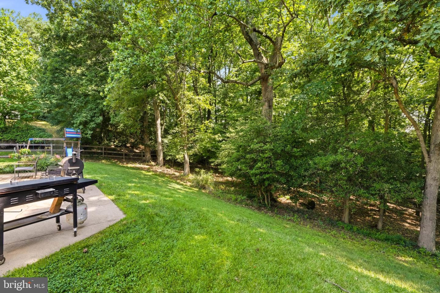 12607 Ivystone Property Photo 38