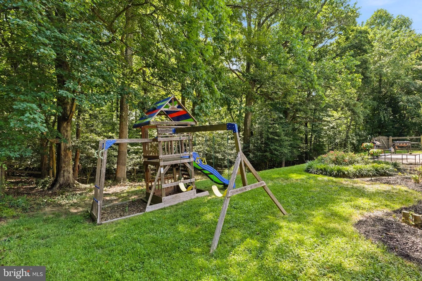 12607 Ivystone Property Photo 39