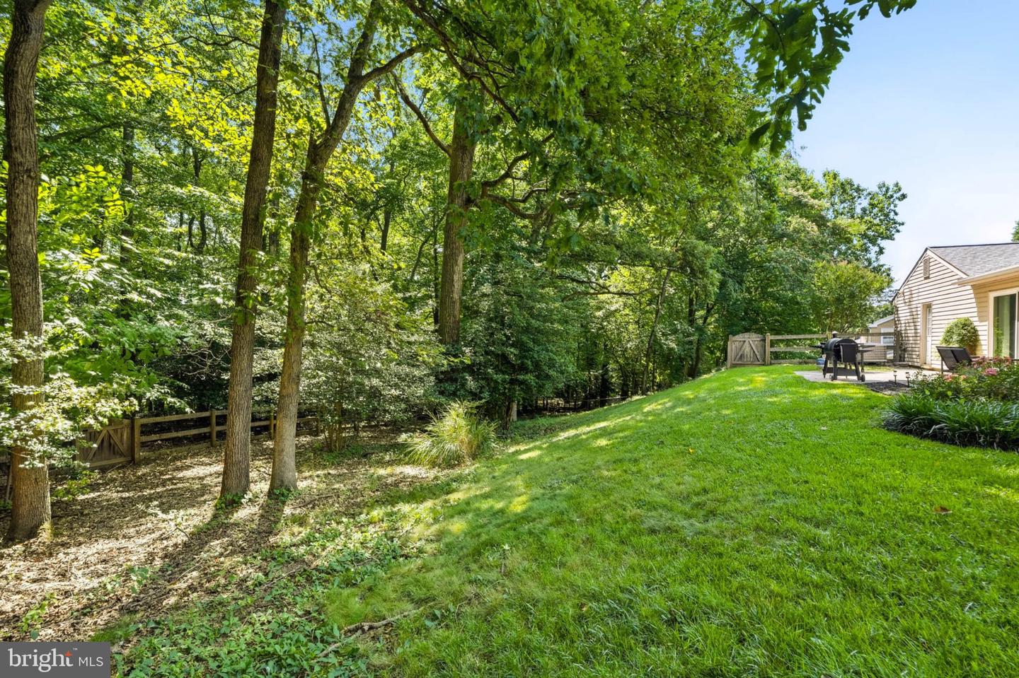 12607 Ivystone Property Photo 40