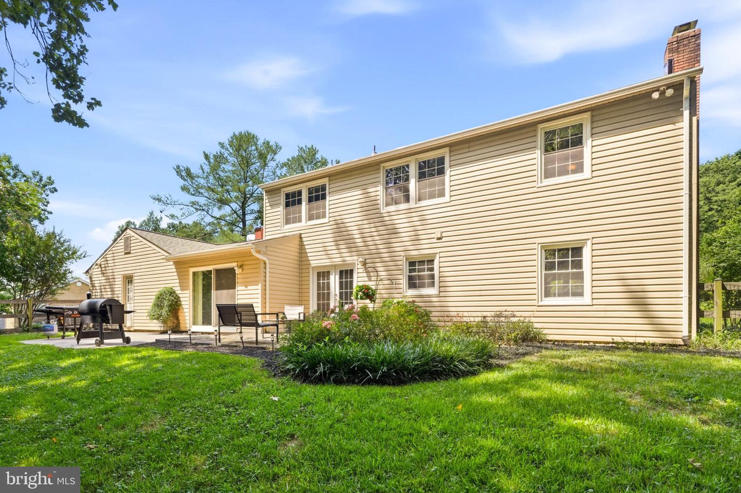 12607 Ivystone Property Photo 41