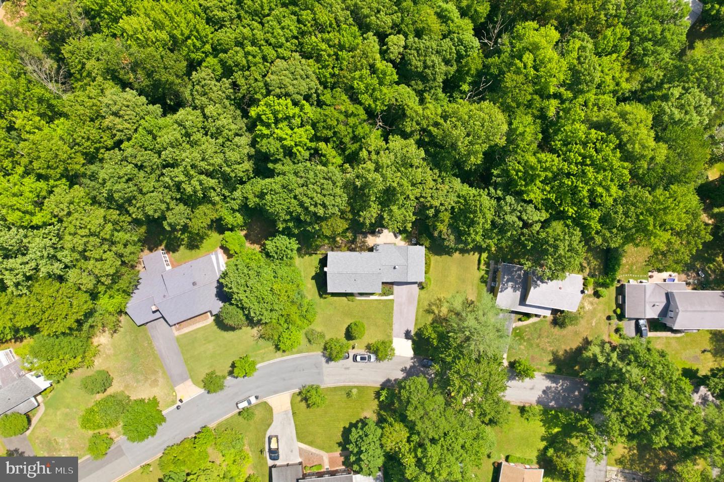 12607 Ivystone Property Photo 42
