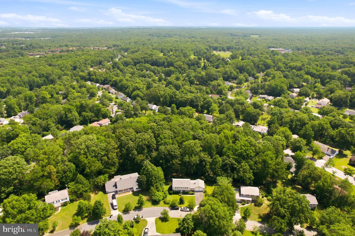 12607 Ivystone Property Photo 43