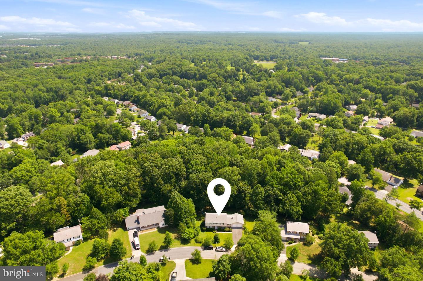 12607 Ivystone Property Photo 44