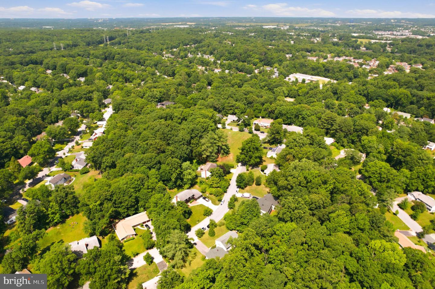 12607 Ivystone Property Photo 44
