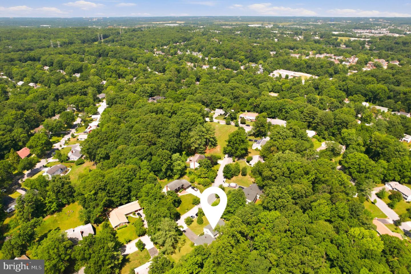 12607 Ivystone Property Photo 46