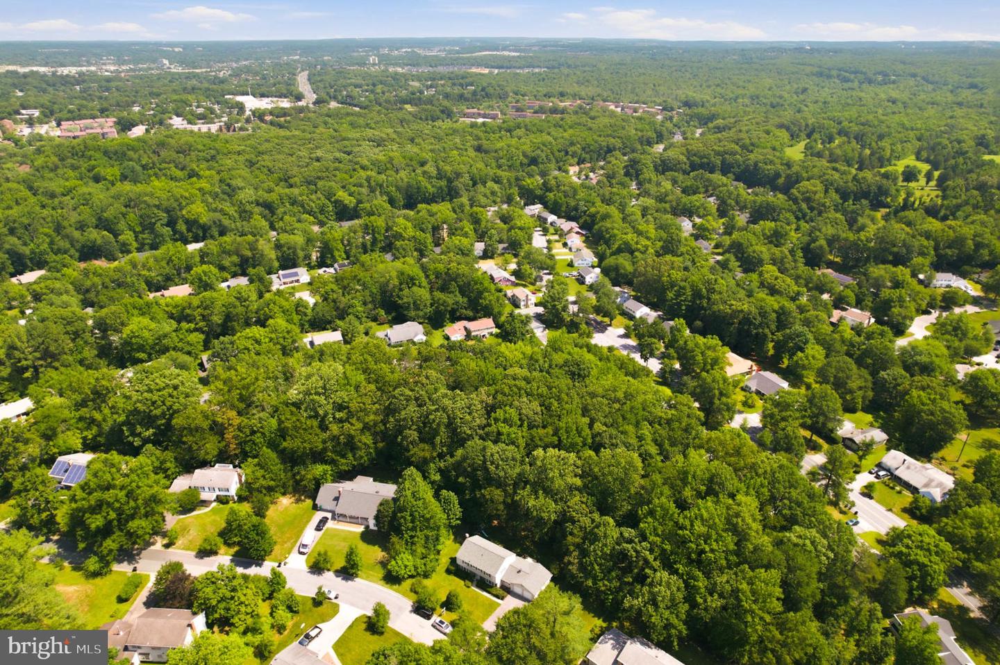 12607 Ivystone Property Photo 46